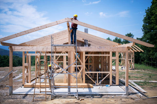 Best Affordable Roofing Company  in Grant Valkaria, FL